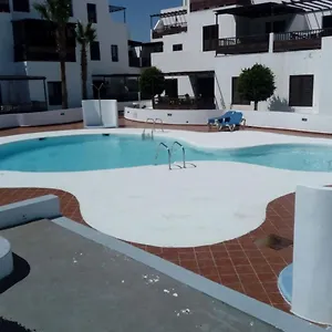 suite-bucica.in-canary-islands.com/
