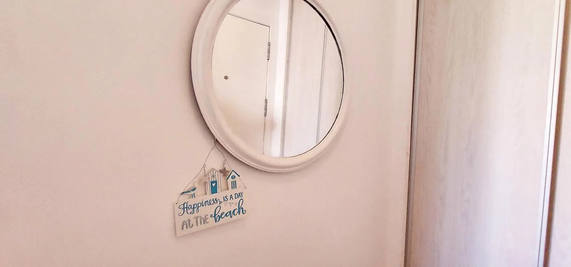 Appartement Apart. Lauren- Centre Salou-Portaventura Espagne